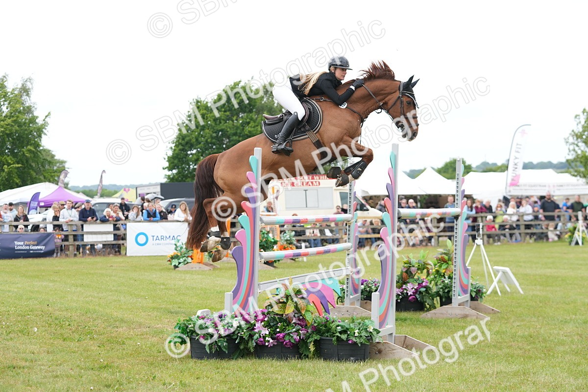 SBM_06425 - Class 202 - National 1.40m Open