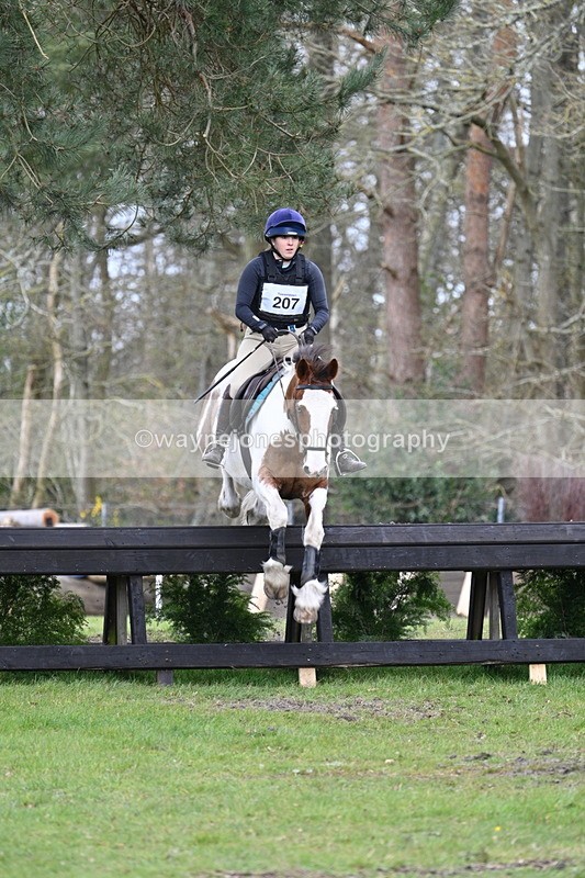 WJ7_1754 - Time 13:29 to 13:39