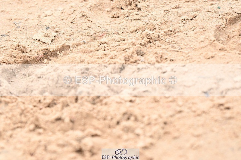 250424-133221-04603 - Cls 5 - 2 Star Medium Tour