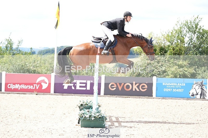 250720-141344-20720 - Cls 32, 1 Star 6yr old Final
