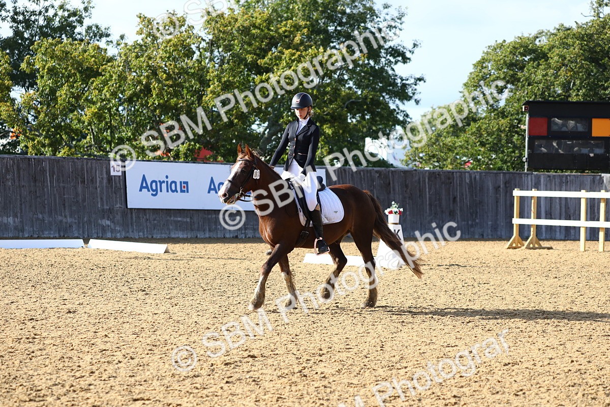 SBM_52544 - D23 - Junior Championship Prelim 1