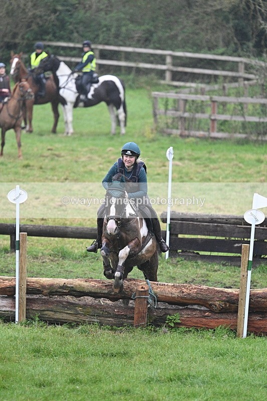 WJ7_2831 - Time at Photographer 14:52 to 15:19