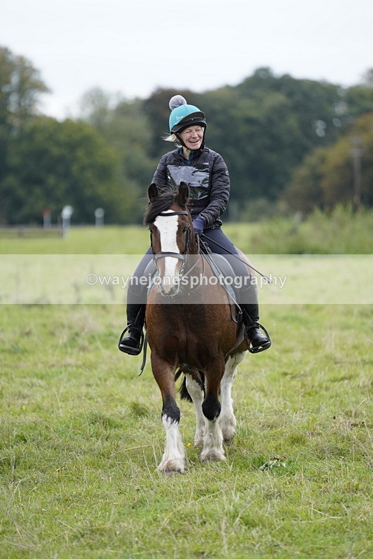 _DSC8622 - Time at Photographer 12:37 to 13:12