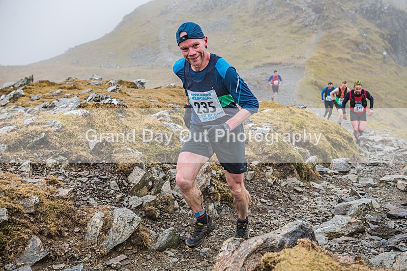 TWA  Newlands-261 - Teenager With Altitude & Newlands Memorial Races Saturday 22nd April 2023