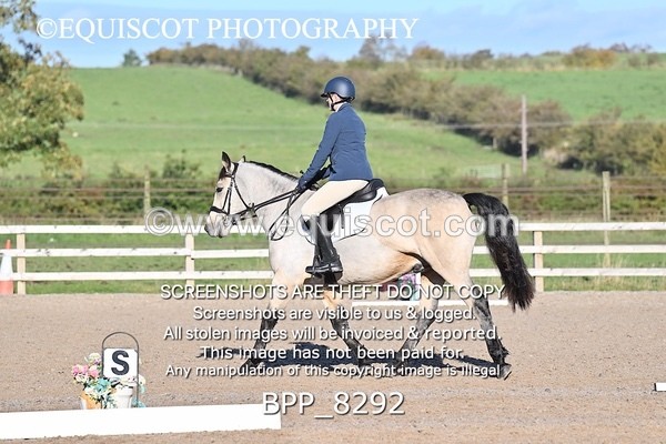 BPP_8292 - SHORT ARENA