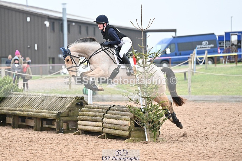 250118-110632-00596 - Cls 2 A&B 80cm 10.45 to 11.40