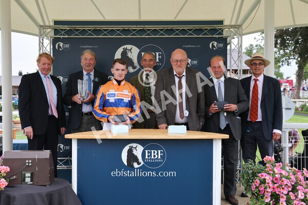 yr18082022r7-53 - Race 7 5.20pm British Stallion Studs EBF Fillies' Stakes