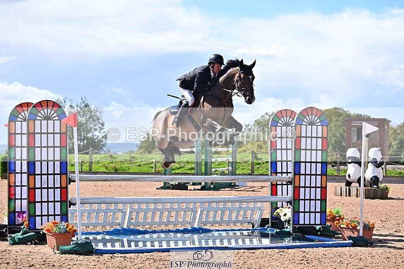 250912-140307-04732 - Cls 19 Area Trial