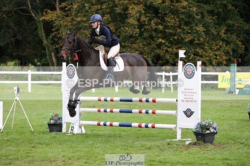 231022-140020-28012 - 435-TIMASSINI-Lana.Bennett-TrotUp+SJ