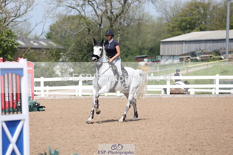 240510A-140448-07426 - Cls 17 1.05m National Am Quali