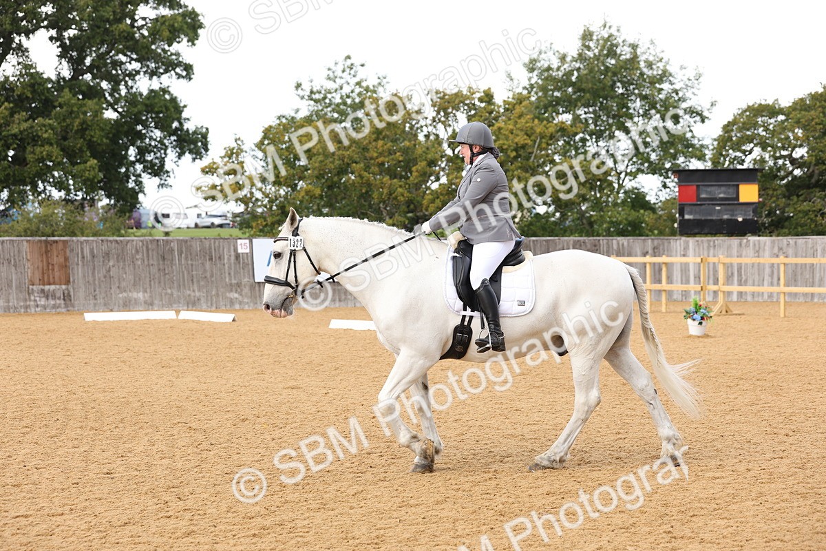 SBM_07345 - D30 - Small Tour PYO Open