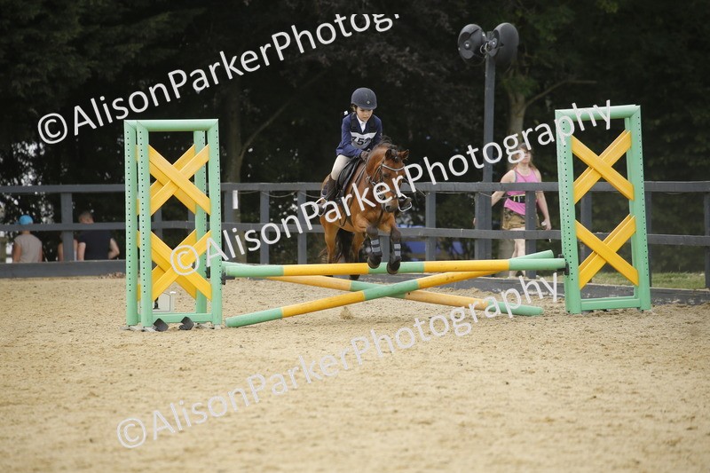 20250622-6280 - 60cm