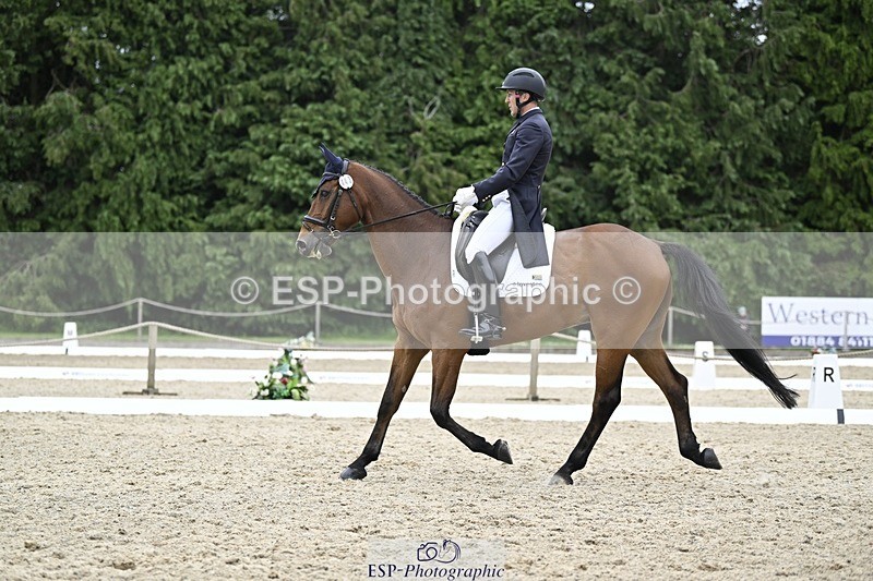 240523-161122-05418 - 443-FIGARO_DES_PREMICES-Alexander_Peternell