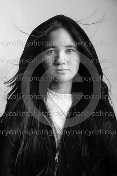 0009 - Original Alexa