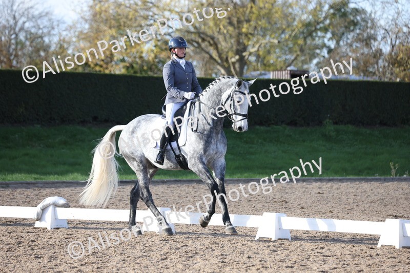 20251102-1177 - Class 6 - Elementary 6