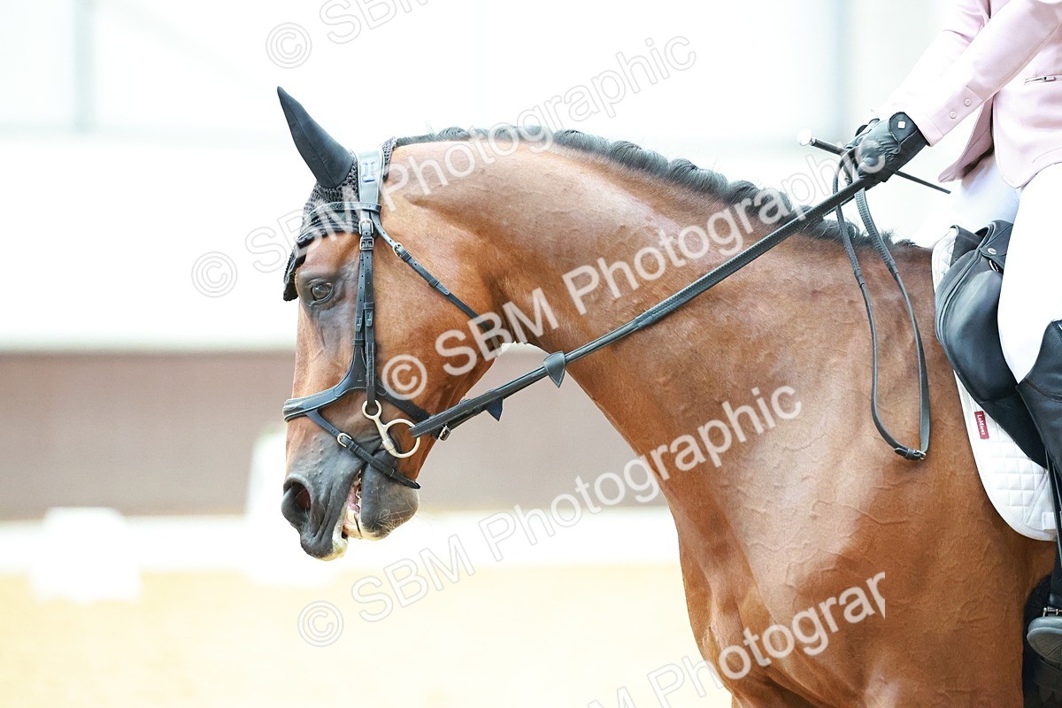 SBM_010955 - Prelim 5 - 11.38-12.48