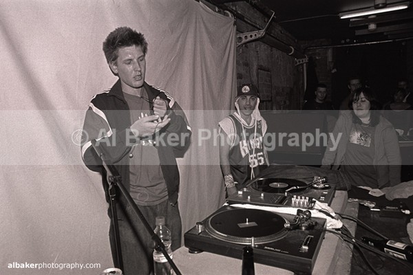 65 - Friends-&-Family @ sankeys-soap 28.02.02