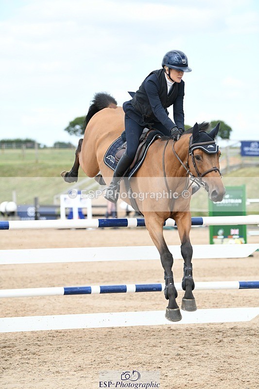 250802-162012-11152 - Cls 18 National 1.40 Open