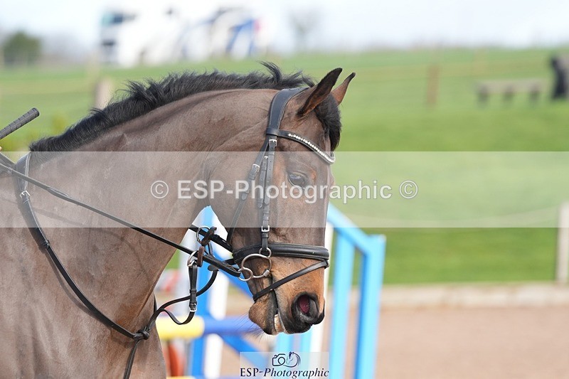 260222-123729-04172 - Class 32 - 34 Club and Schools 90cm