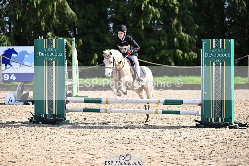 260222A-124123-00869 - 60cm All sections