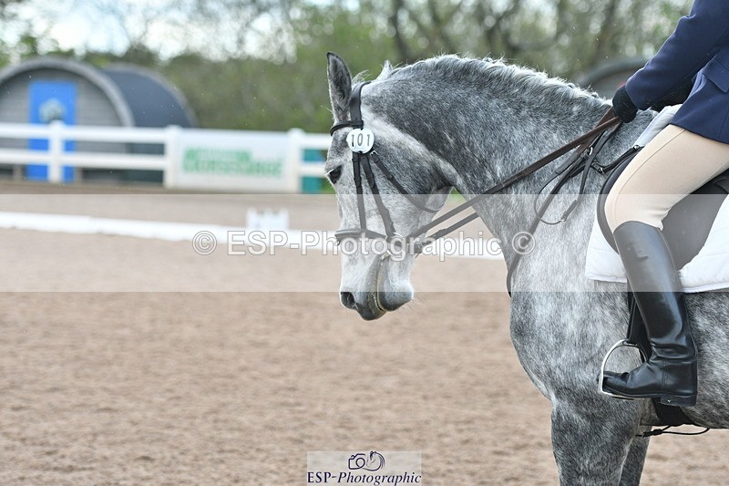 230511A-170953-01493 - Quest Cls 5 Prelim