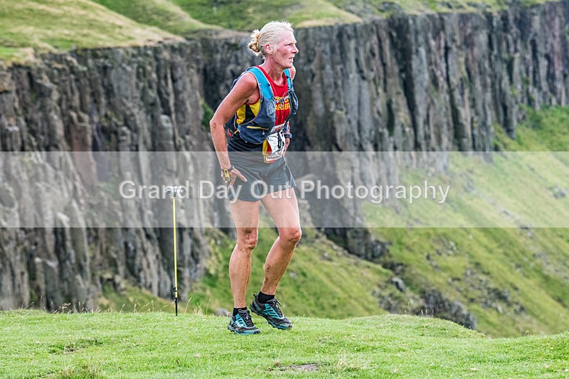 High Cup Nick-383 - Inov8 High Cup Nick Fell Race Sunday 28th August 2022