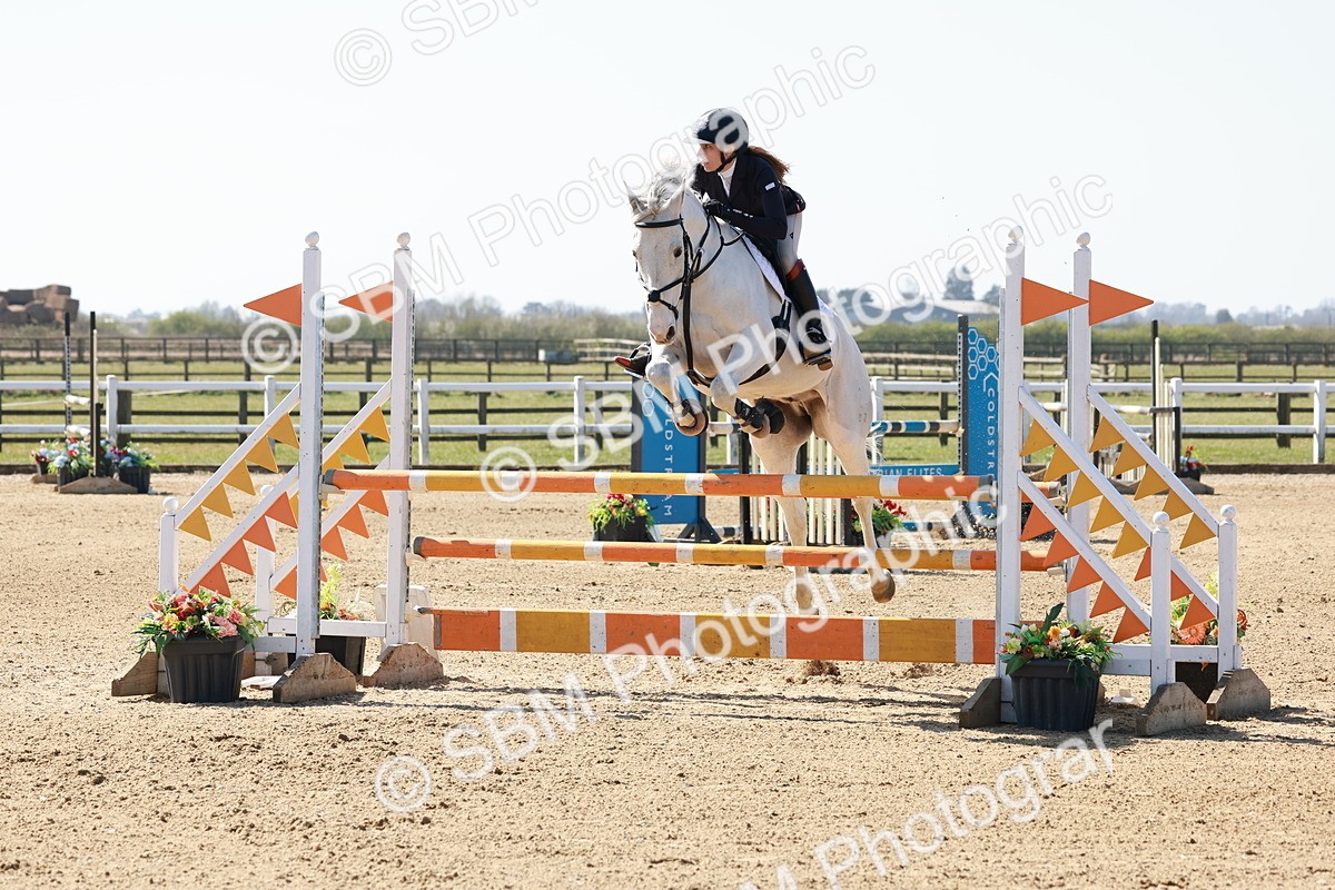 SBM_003894 - Class 16 - Senior 1.05m