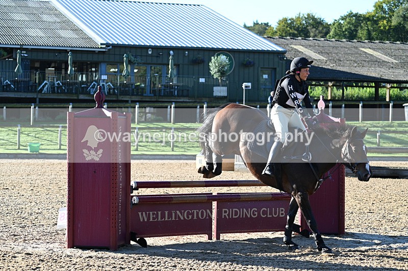 WJ7_0434 - Time 08:52 to 09:18