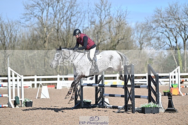 250314-105912-00129 - Cls 2 British Novice and 90cm