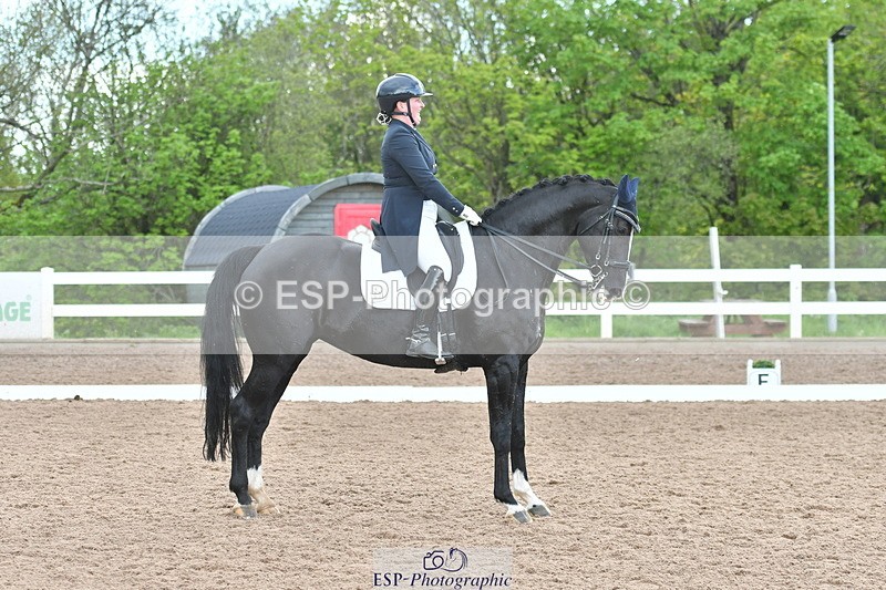 230511A-162612-01365 - BD Cls 18 FEI PSG