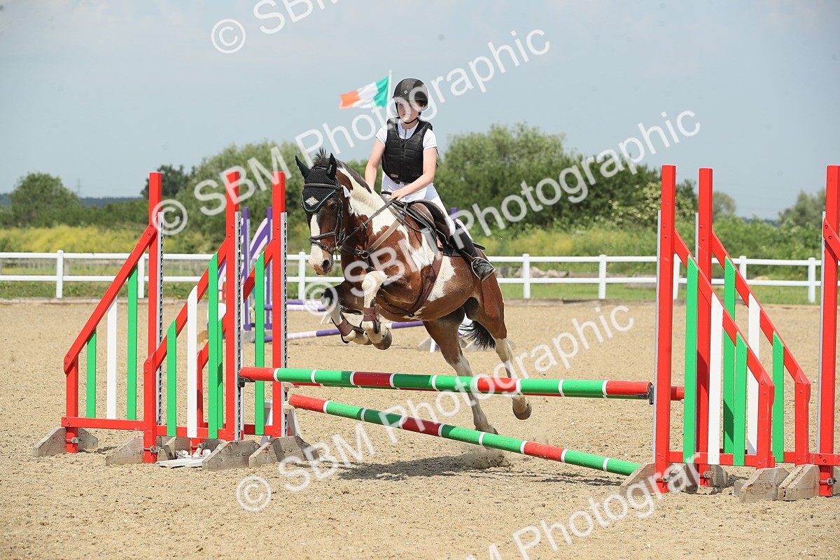 SBM_011614 - 70cm