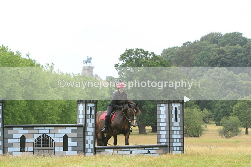 IMF_2421 - Time at Castle Jump 12:29 to 14:06