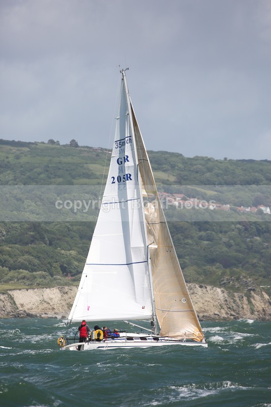 160702 GBR2053R - ROUND THE ISLAND 2016 - 0J3A2144 - ROUND THE ISLAND 2016