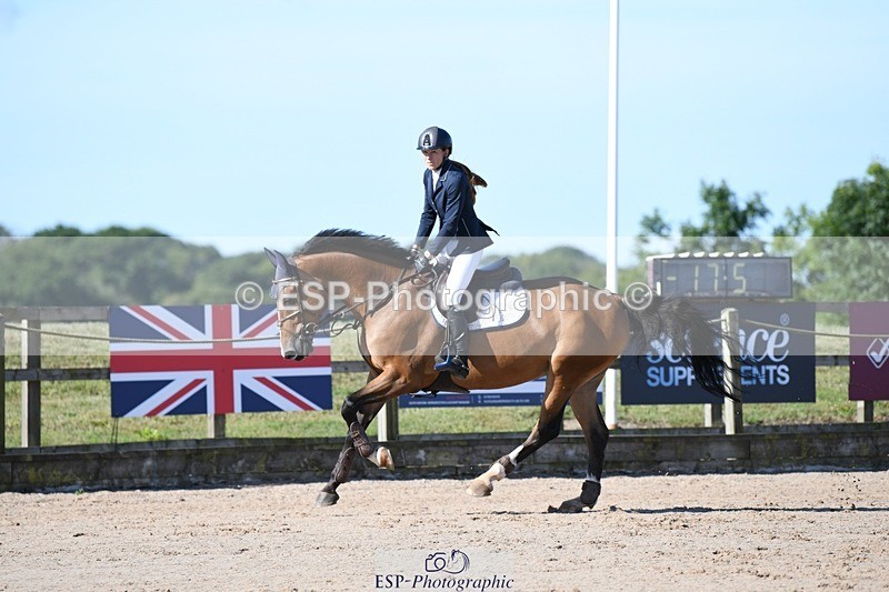 250802-092129-08568 - Cls 13 Newcomers