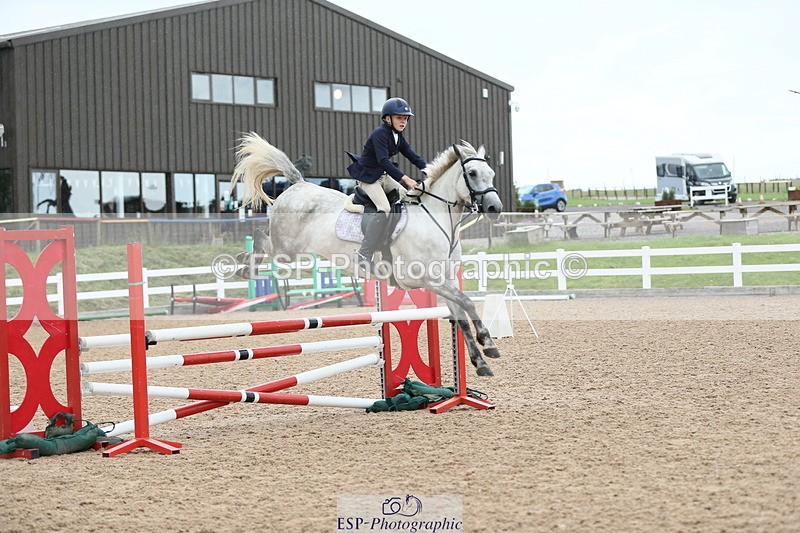 230716A-125340-03527 - Class 23a&b Pony Newc & 1.00m Open