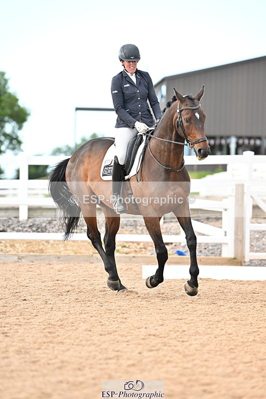 240622A-182904-15575 - Cls 7B+C Elementary 44 RoR