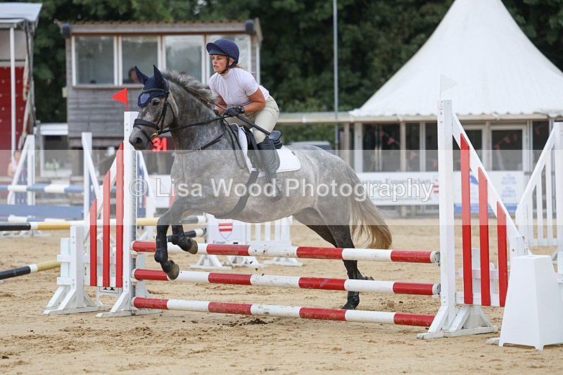 3E7A6782 - Class 5: 70cm Senior