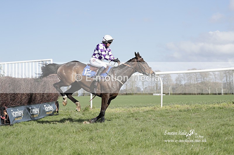 PtP 100423 917 - Old Berkshire Point-to-Point Lockinge 10/04/23