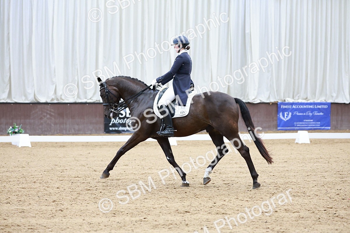 SBM_019102 - Class 12 - FEI PSG - 13.00-13.48
