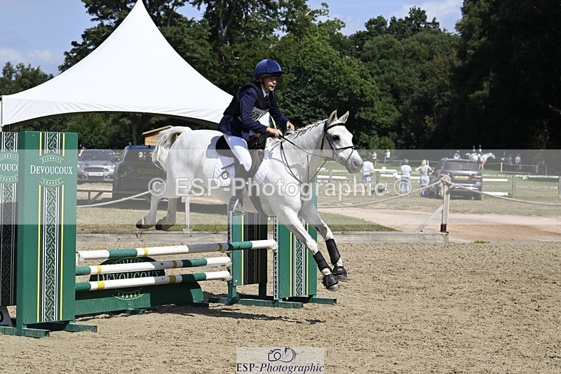 250823A-120738-28471 - WC Round 2 11.30 to 12.40 End