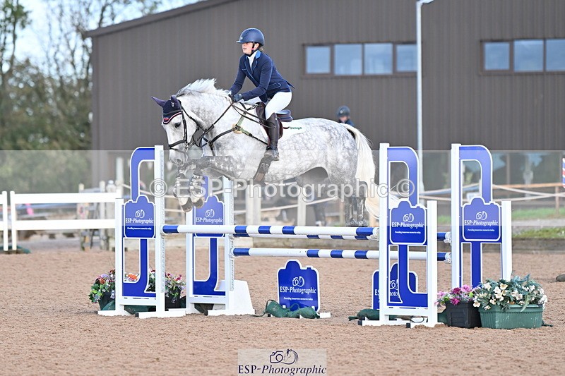 231014A-092027-03459 - Cls 17 Discovery & 1m Open