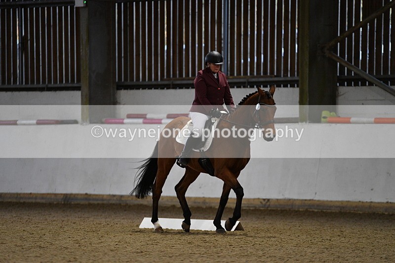 WJ5_7957 - Time 13:55 to 15:16