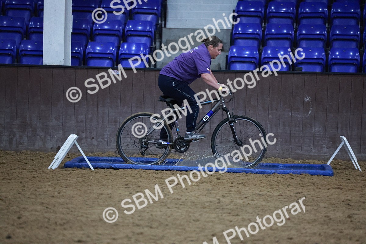 SBM_006146 - Evening Triathlon Fun Competition
