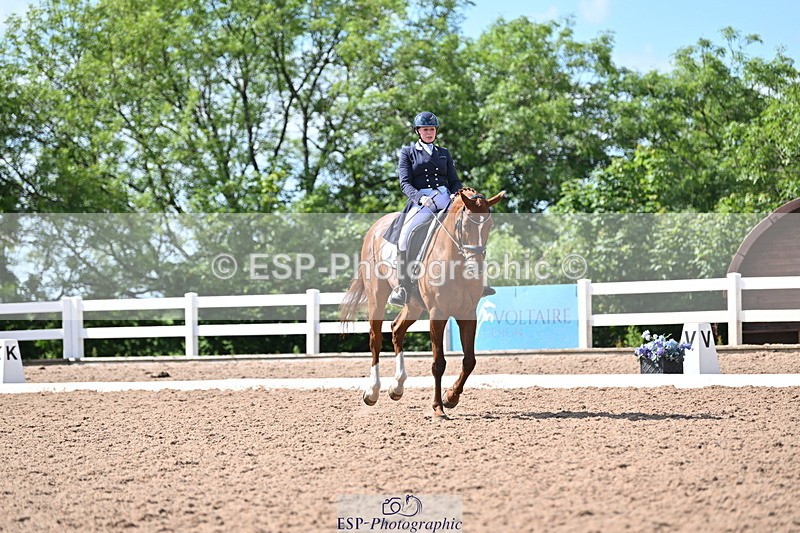 240622A-162823-12817 - Cls 41 BD Music Inter I