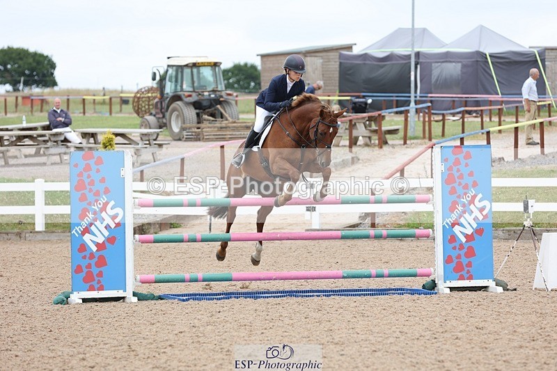 250625-141715-01079 - Cls 5 National 1.15m and Open