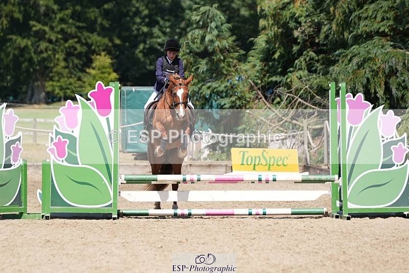 250822A-133118-23214 - WC Round 2 12.20 to 13.50