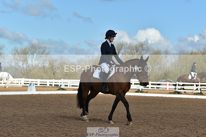 230415A-105350-00854 - Cls 11 CT Prelim 12 10.34 to 12.12 break
