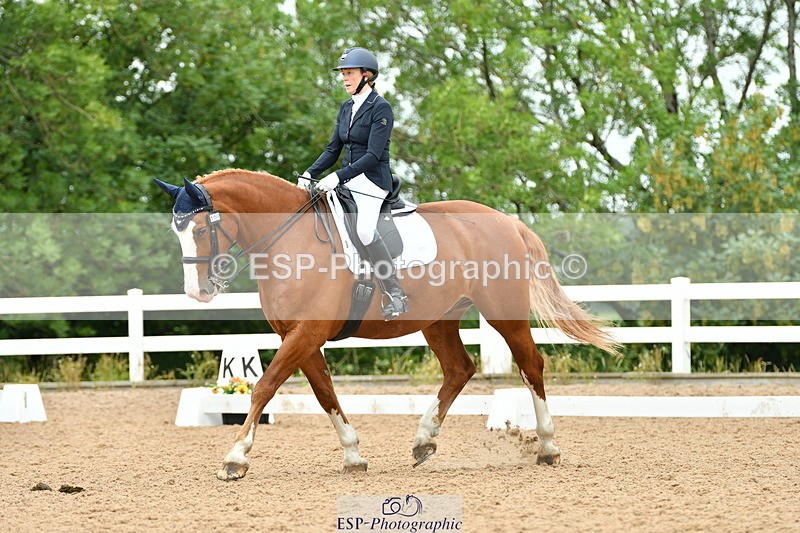 230701A-121850-05708 - Cls 7 Elementary 45