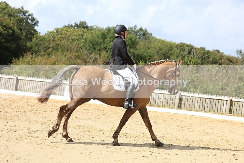 3E7A2980 - Class 5: Prelim 6 Section B Championship