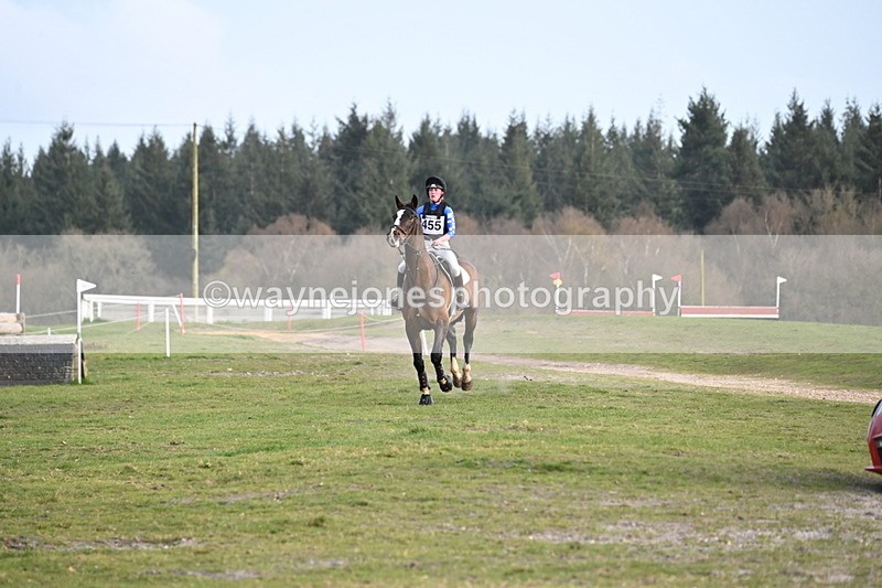 WJ6_6252 - Time 17:20 to 17:25